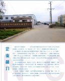 �\�Д��؛_���N�۴�����