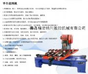 ƽ�_ϵ�Д������ϙC(�D)