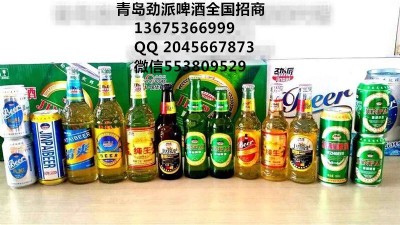 ���u��������B(y��ng)��ơ��