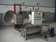 ����Ʒ�������|(zh��)�O(sh��)��,�ߜؚ���偃r�񳬌�(sh��)��