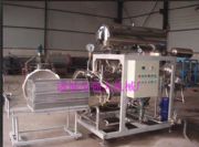 �����ɱ��|�O��,�ߜؚ���偿ɱ��|18����