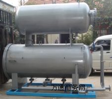 �S��ֱ�N����^ʳƷ�ߜؚ����|�O(sh��)��|�r(ji��)��