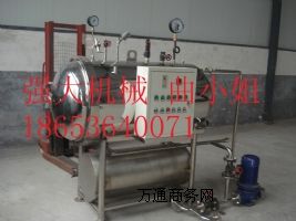 �S��ֱ�N�ߜظ߉������|�����ԭ��