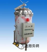 �S��ֱ�N��ʽ�����|̼�С�͚����