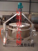 �S��ֱ�N����ɃAʽ����ʳƷ�A���