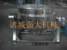 ʳ���������ʳƷ�����|Ŵ���ʳƷ�A���