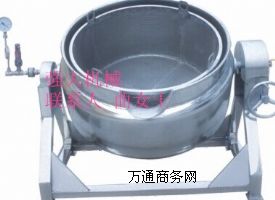 �S��ֱ�N�ݽ��PצʳƷ�A���|ʳƷ�����