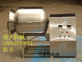 ֱ�N�u������՝L���C|����Ч����