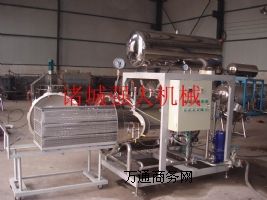 �S��ֱ�N��ʳƷ�����|��ʳƷ�ߜؚ����