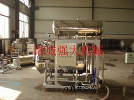 �S��ֱ�N��հ��b�u��ߜ�ʳƷ�����