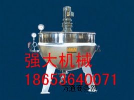 ֱ�N �u��ʳƷ�A���|ʳƷ�����