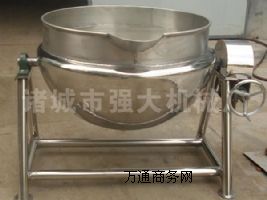 �S��ֱ�N�i����հ��b�C(j��)|���b�C(j��)