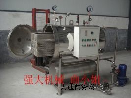 ֱ�Nţ��ʳƷ�A���|�ߜ������