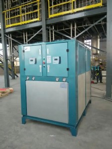 ���R�p�C�^�L��u��ʽ��ˮ�C�Mkmt-wsd3