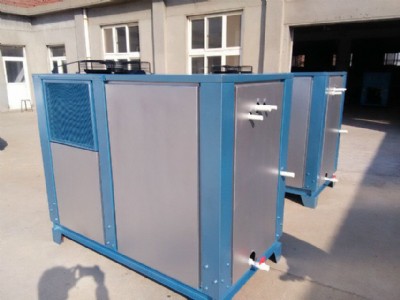 ���R�p�C(j��)�^����Ĥ��ˮ�C(j��)kmt-wfd3