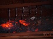 �����͸ߜ�ݔ�͎�(�D)