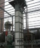 ���˶���Cݔ�͎� ��˺��������