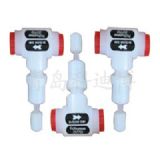 ������y������y��������y(�D)