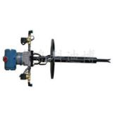 ����Ƥ�й�����Ӌ��Ƥ�й����كx�����كx