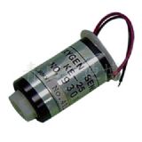 ����(y��ng)����������������������w������(�D)