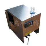 ����(y��ng)�����������w�����������w��s�������w��s������(�D)