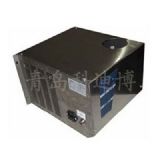 ����(y��ng)���w���������w�����������w��s��������������(�D)