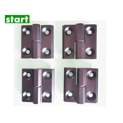 startԭ�b��ɫ�ɲ�ж�q�y1l,y1r,y2r,y2r