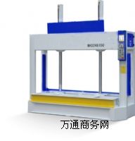 ľ�T�䉺�C(j��)���a(ch��n)�S�� ľ�T�䉺�C(j��)