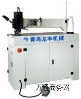 ľƤ�pƤ�C(j��)���a(ch��n)�S�� ľƤ�pƤ�C(j��)