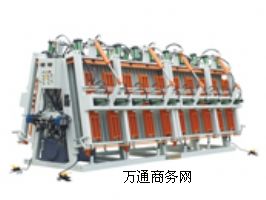 ��ľ�݄e��ƴ��C���a�S�� ��ľ�݄e��ƴ��C