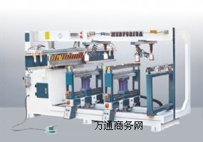 ��ʽ�Ҿ����@���a�S�� ľ�����@