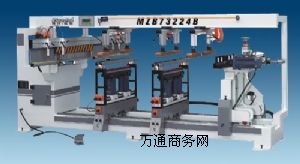 �Ҿ����@���a�S�� �Ҿ����@