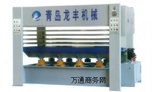 �N��ቺ�C���a(ch��n)�S�� �N��ቺ�C