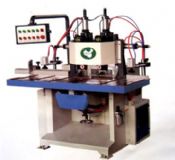 ����ľ�T�i�יC���a�S��ľ�T�i�יC�r��