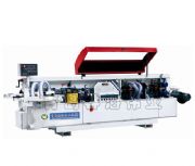 ����(y��ng)ľ����߅�C(j��)���a(ch��n)�S��ľ����߅�C(j��)�r(ji��)��