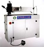 ����ľ�I�pƤ�C���a�S��ľ�I�pƤ�C�r��