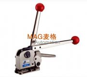 ���u����MH35䓎���۴���C(�D)