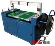 ����MG-102C�o�˻�ȫ�Ԅ������C(�D)