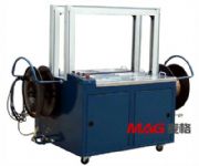 ���u�����p��ȫ�Ԅ������C(�D)