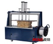 ����MG-106Aȫ�ԄӼӉ�ʽ�����C(�D)