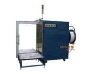 ����MG-103Bȫ�Ԅ�(d��ng)����C(j��)(��(c��)��(�D)