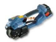 ����OR-T200�������C(�D)