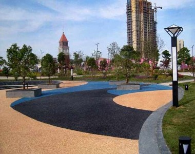 ���u����Դ͸ˮ��ƺ���I(y��)ʩ����I(y��)