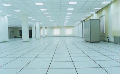 ���u����Դ���o늵�ƺ���I(y��)ʩ��