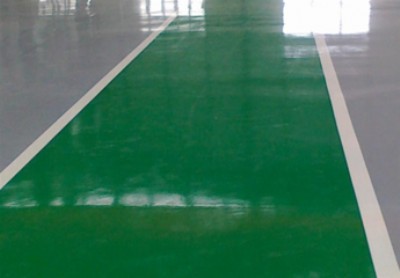 ���u����Դ�h����ƺ����