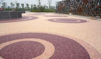 ���uƽ��͸ˮ��������ƺ�S��