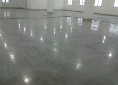 ���uƽ�Ȼ������ܷ�̻����S��