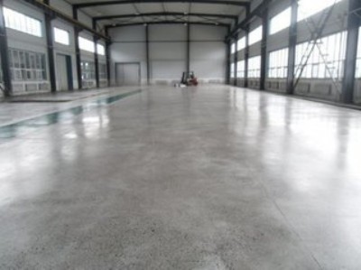 ���u�S�u�������ܷ�̻�����ƺ�S��