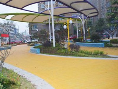 ���u���͸ˮ��������ƺ�S��