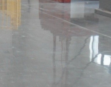 ���u�S�uˮ�������ɰզ�k